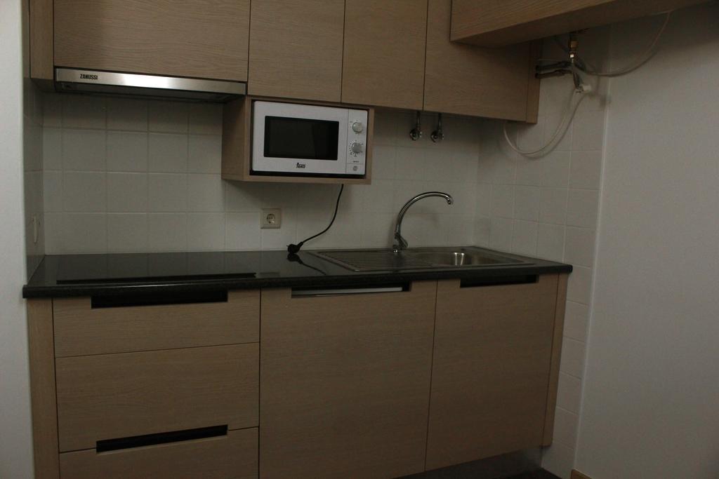Casas Do Fantal Vendégház Vale de Salgueiro Kültér fotó