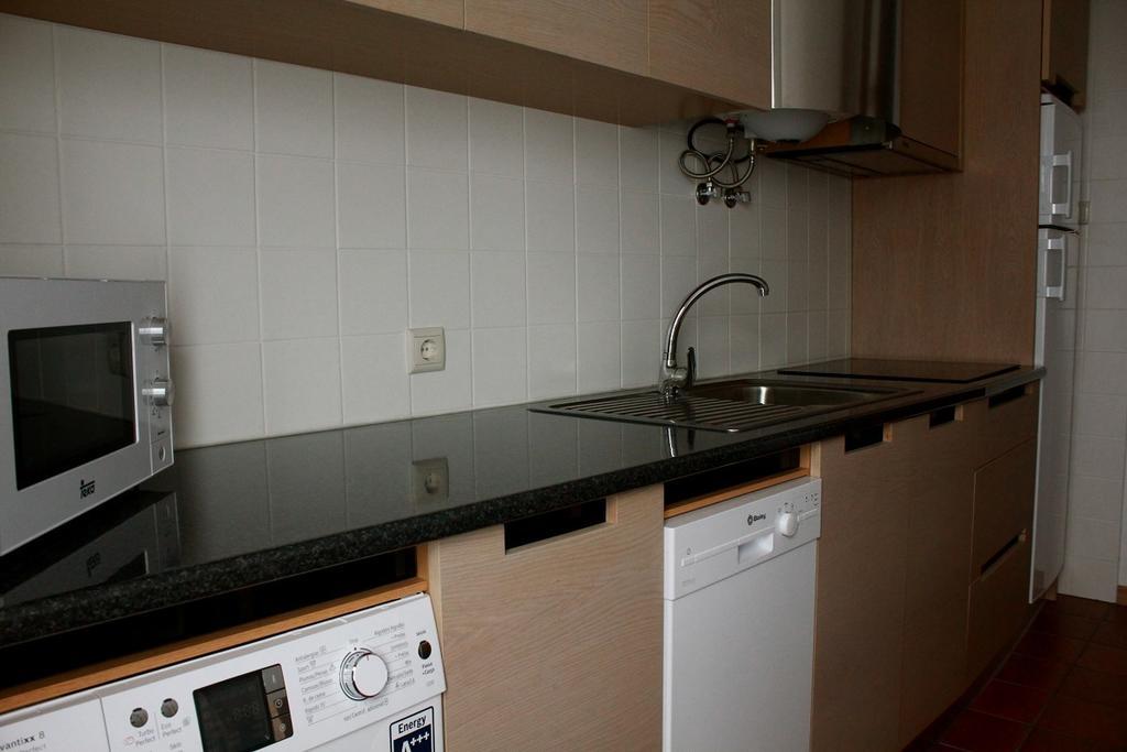 Casas Do Fantal Vendégház Vale de Salgueiro Szoba fotó