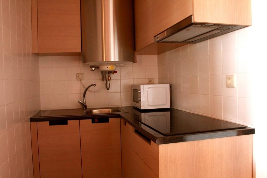Casas Do Fantal Vendégház Vale de Salgueiro Szoba fotó